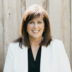 Sue Elkin